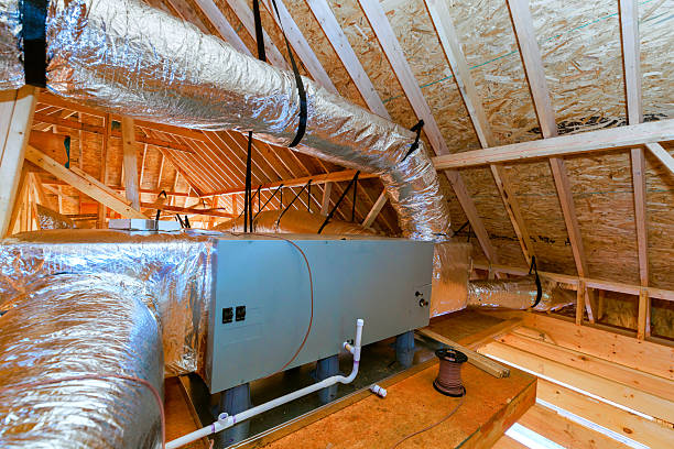 Top rated local Ac Installation specialists in Fairwater, WI